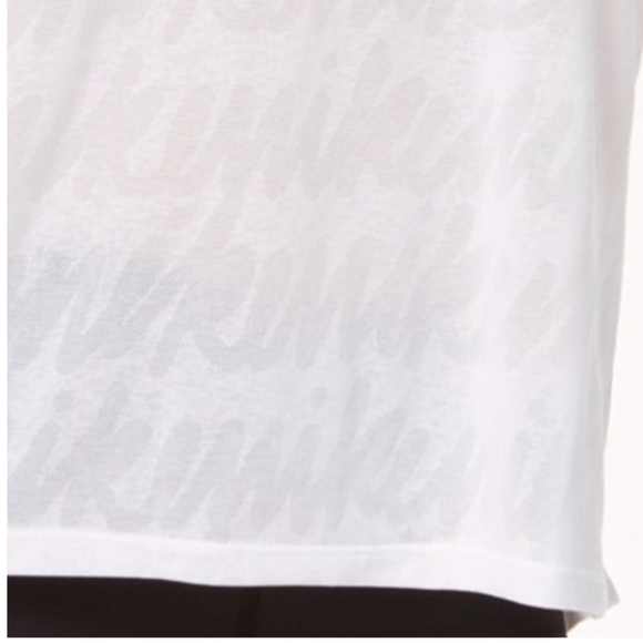 Nike Tank Nike Workout Clothes Nike Top - Picture 6 of 8